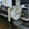 FL-L2060FR-3000-D350-Raycus Лазерный станок для резки листового металла и труб
