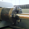 FL-L2060FR-20000-D220-Raycus Лазерный станок для резки листового металла и труб