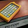 FL-L1560F-4000-Raycus Лазерный станок для резки листового металла