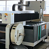 FL-L1530FR-3000-D350-Raycus Лазерный станок для резки листового металла и труб