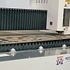 FL-L1560F-20000-Raycus Лазерный станок для резки листового металла