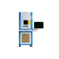 FL-FC20-200x200-Raycus Закрытая машина для маркировки
